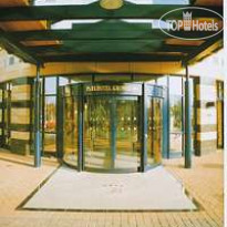 Best Western Premier Parkhotel Kronsberg