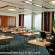 Holiday Inn Hannover Airport 