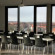 Havenhostel Cuxhaven 