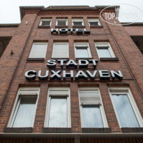 Stadt Cuxhaven 