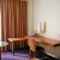 Mercure Hotel Hannover Oldenburger Allee 