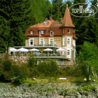 Seehotel Hubertus Schluchsee 4*