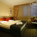 Achat Hotel Airport Hannover 