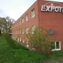 Expotel 