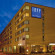 Hotel Wolfsburg Centrum affiliated by Melia 