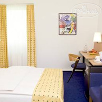 InterCityHotel Celle 