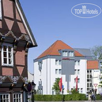 InterCityHotel Celle 