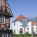 InterCityHotel Celle 