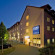 Tryp Celle 