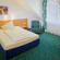 Tryp Celle 