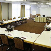 Mercure Hotel Hannover Medical Park 