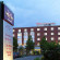 Mercure Hotel Hannover Medical Park 