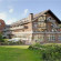 Top Country Line Nordseehotel Freese 