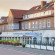 Top Country Line Nordseehotel Freese 