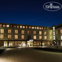 Park Inn by Radisson Papenburg 