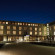 Park Inn by Radisson Papenburg 