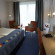 Park Inn by Radisson Papenburg 