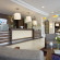 Park Inn by Radisson Papenburg 