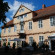 Althoff Hotel Fuerstenhof Celle 