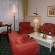 Althoff Hotel Fuerstenhof Celle 