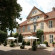 Althoff Hotel Fuerstenhof Celle 