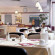 Best Western Grand City Hotel Bremen 