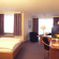 Best Western Donners Hotel 