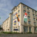 Best Western Hotel Am Papenberg 