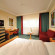 Best Western Parkhotel Ropeter 