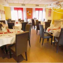 Best Western Hotel Helmstedt 