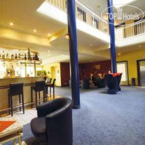 Best Western Hotel Helmstedt 