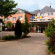 Michel & Friends Hotel Luneburger Heide 