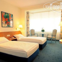 Best Western Hotel Frisia 