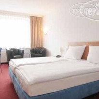 Best Western Hotel Heide 