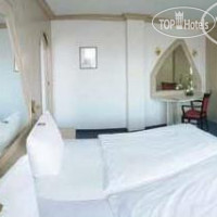 Best Western Hotel Heide 3*