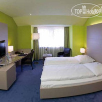 Best Western Hotel alte Muehle 