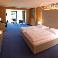 Best Western Hotel alte Muehle 