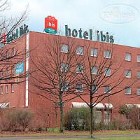 Ibis Hannover Medical Park 2*