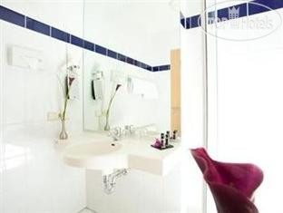 Новые добавленные фото туристов Rilano 24-7 Hotel Wolfenbuttel 3*