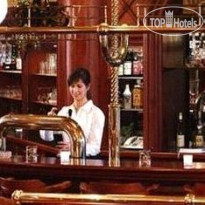 Rilano 24-7 Hotel Wolfenbuttel 