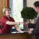 Mercure Hotel Walsrode Lueneburger Heide 