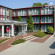 Mercure Hotel Am Entenfang Hannover 