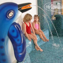 Ramada Hotel Vier Jahreszeiten Hahnenklee 