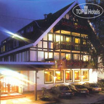 Ringhotel Braunschweiger Hof 