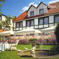 Ringhotel Braunschweiger Hof 