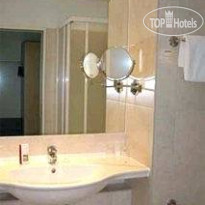 Best Western Residenz Hotel Harzhohe 