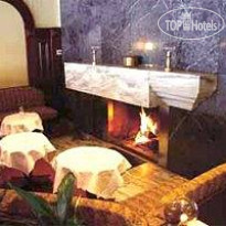 Best Western Residenz Hotel Harzhohe 