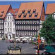 Le Meridien Hildesheim-Hannover 