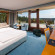 Maritim Berghotel Braunlage 