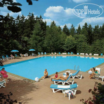 Maritim Berghotel Braunlage 